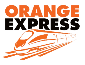 orange-express-logo