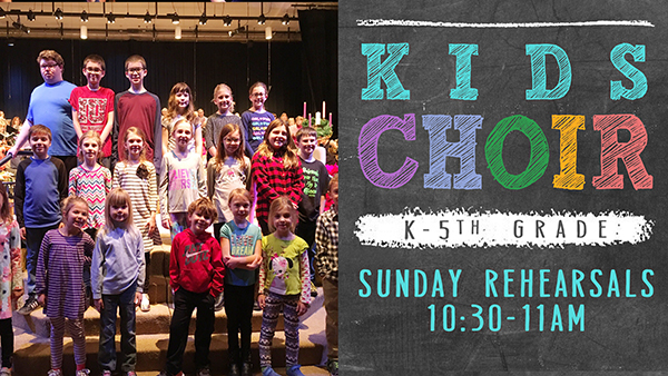Kids Choir | 2019 web-b