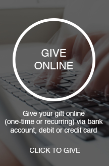 giving-web-site-online