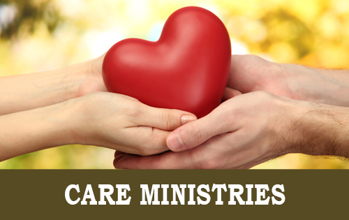 Serve - Care Ministries 500px