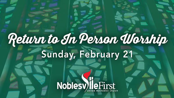 In person worship | Feb 21 web