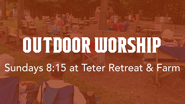 Outdoor worship | AUG 2021 web-b
