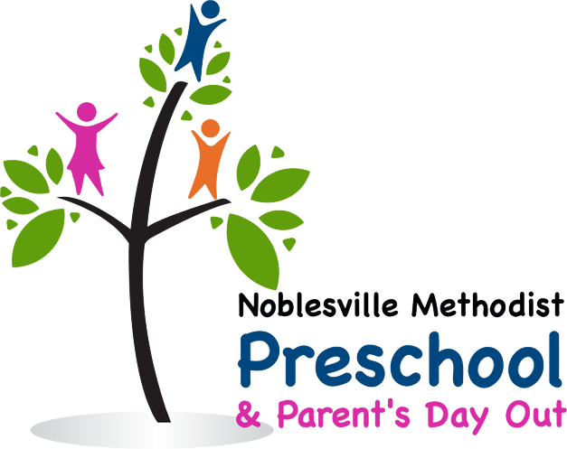 Preschool-PDO logo