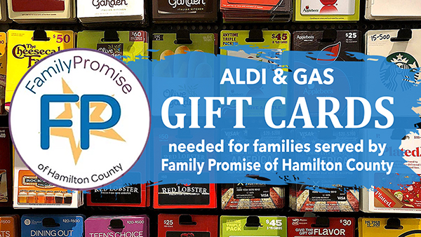 Family Promise gift cards AUG 2022 web