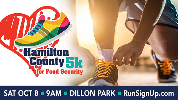5K for Food Security 2022 web