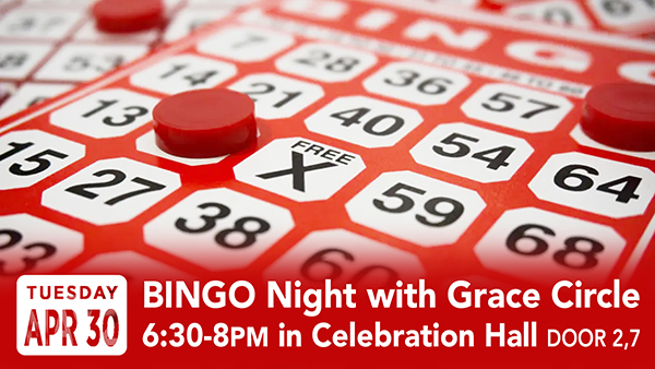Bingo Night APR 2024 web