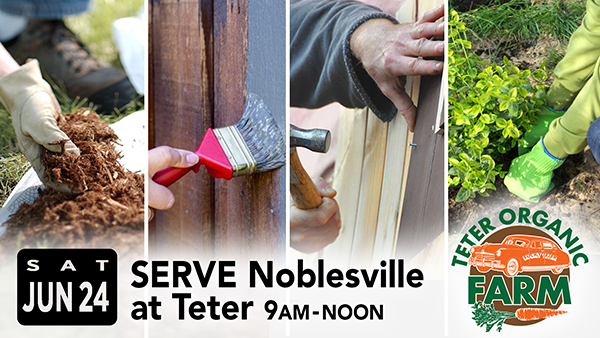 Serve Noblesville Teter 2023 web-b