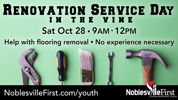 Renovation Service Day in The Vine 2023 web-b