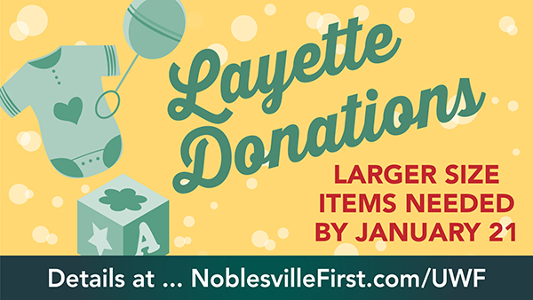 Layette Donations 2023 slide-b