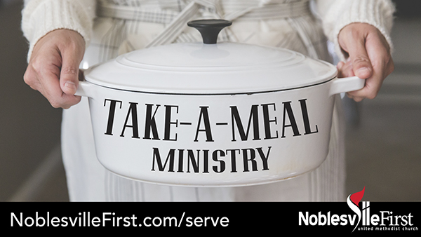 Take a Meal Ministry web-b
